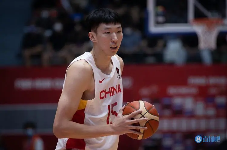 职业篮球运动员如何保持战术训练的高效性?_0